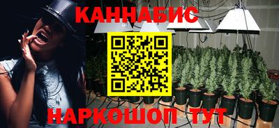 не бодяженный Первоуральск