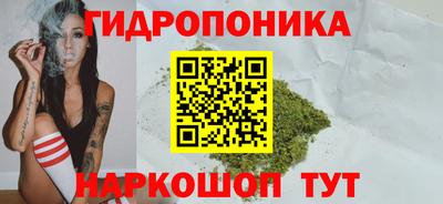 ГАЛЛЮЦИНОГЕННЫЕ ГРИБЫ Пенза