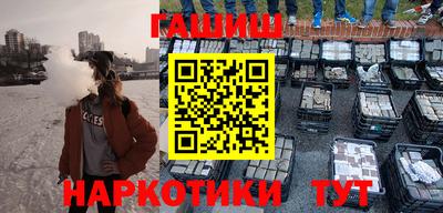 не бодяженный Первоуральск